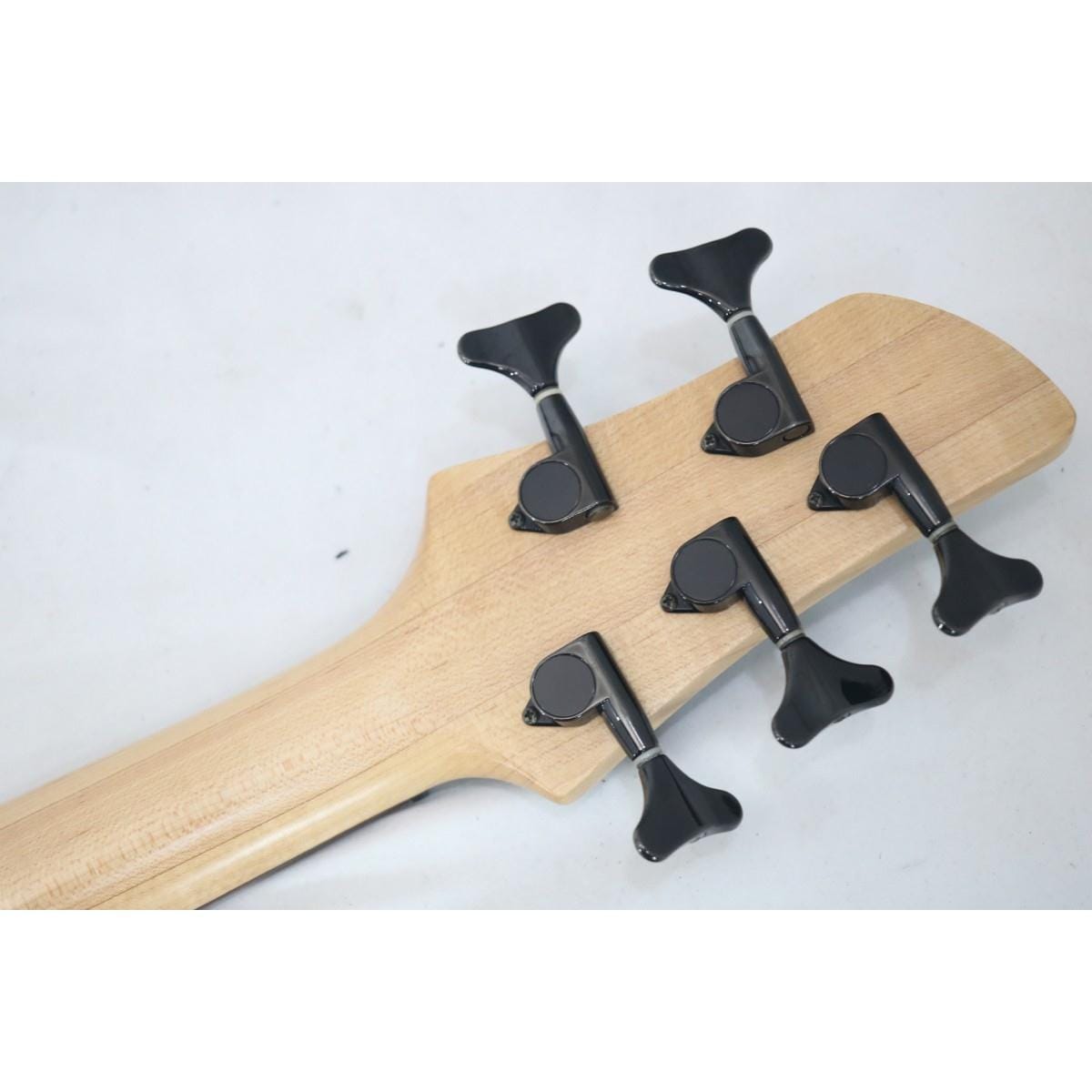 ＦＥＲＮＡＮＤＥＳ　　ＴＲＥＭＯＲ　ＤＥＬＵＸＥ　５