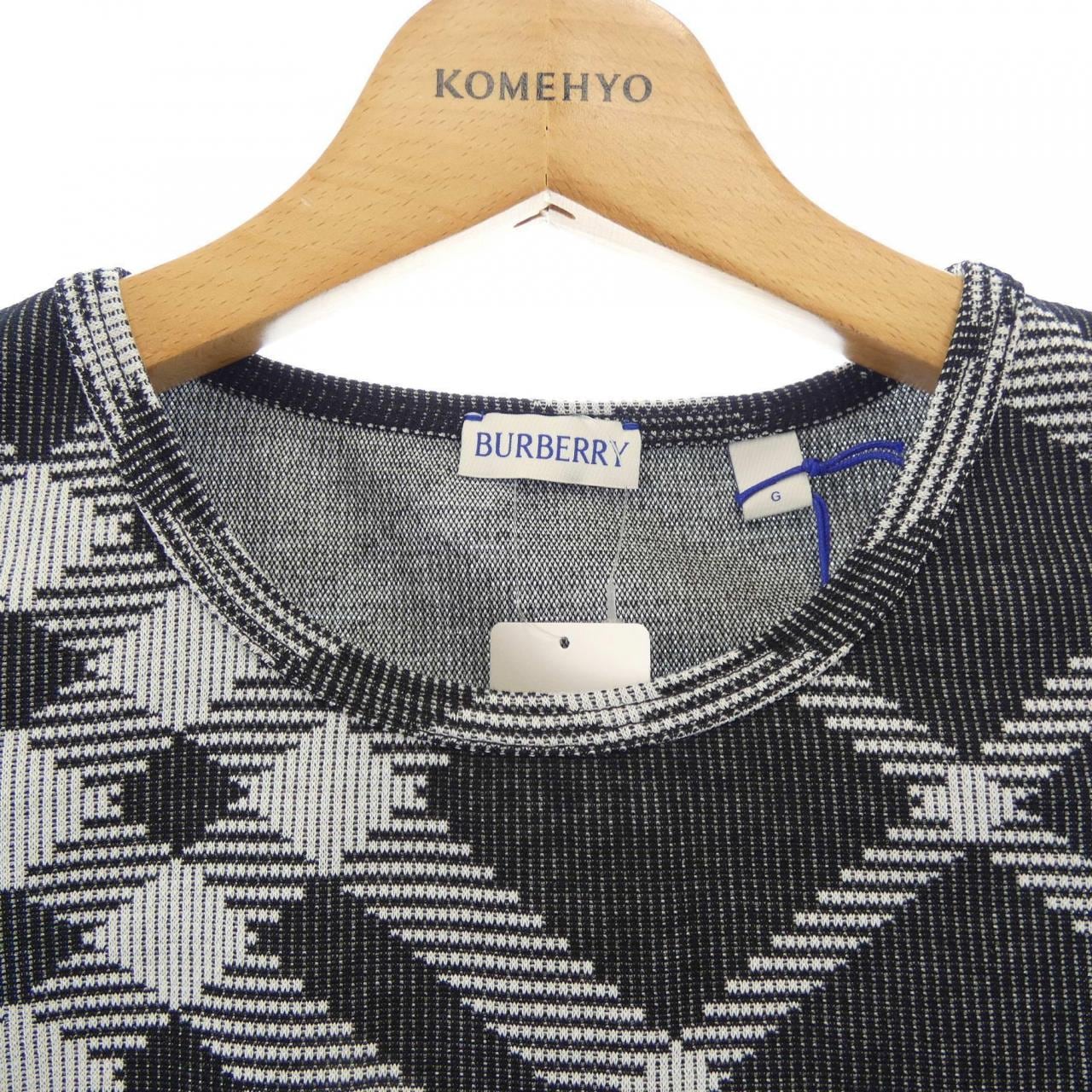 バーバリー BURBERRY 8088088 トップス