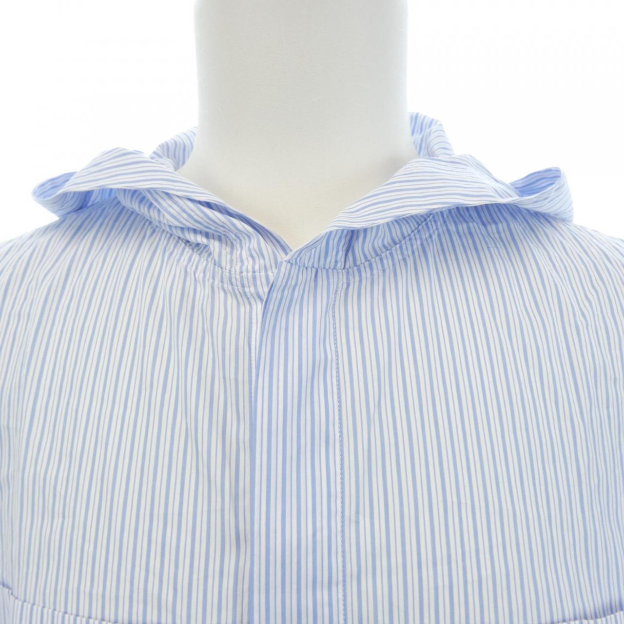 ディオール DIOR 483C558A5978 シャツ