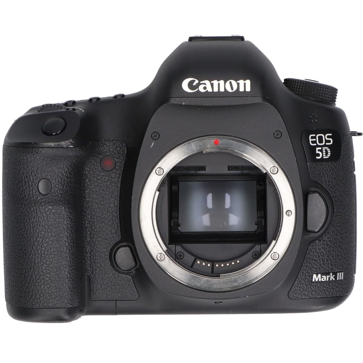 ＥＯＳ５Ｄ　ＭＡＲＫ　ＩＩＩ