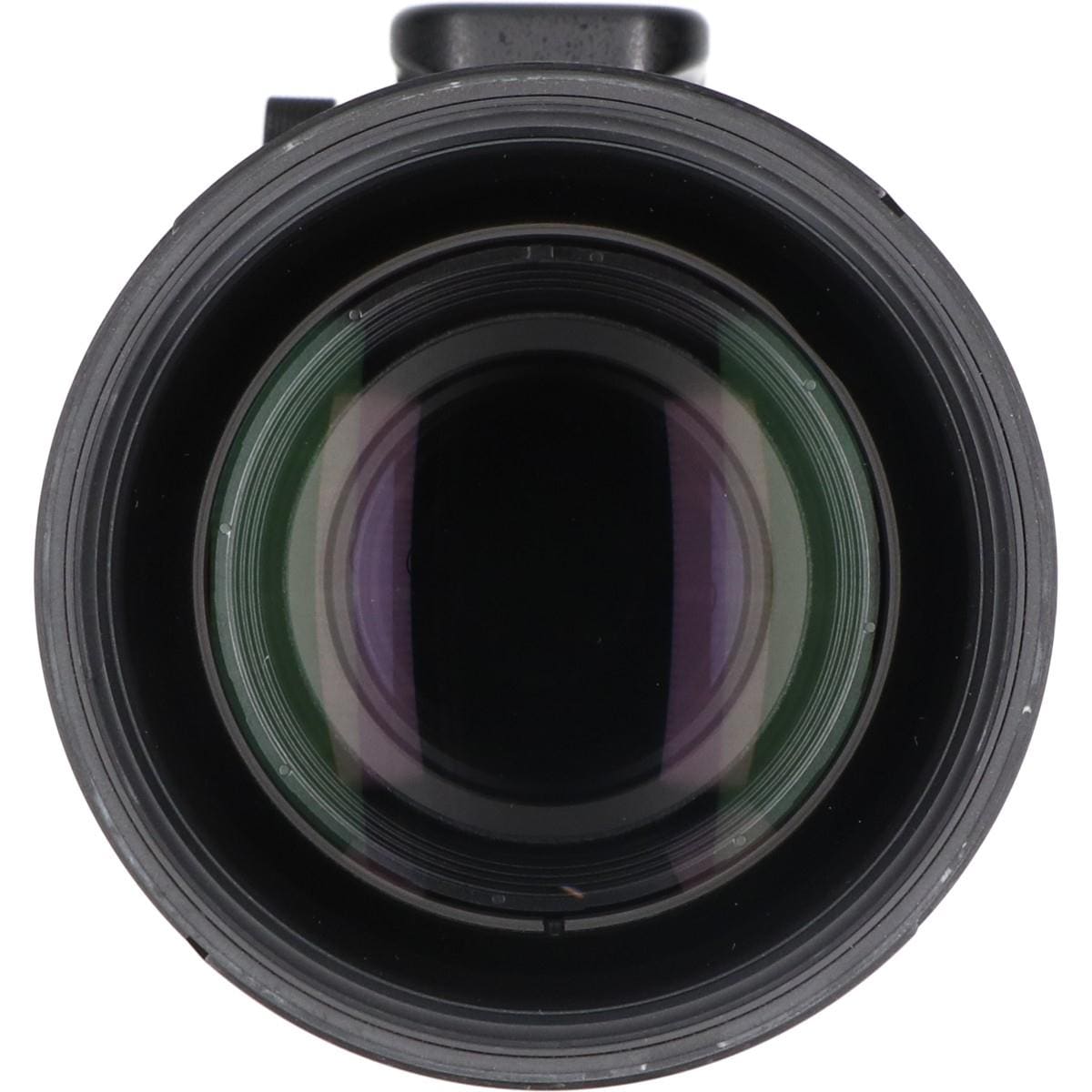 ＥＯＳ（Ｃ）１５０－６００ｍｍ　Ｆ５－６．３ＤＧ　ＯＳ