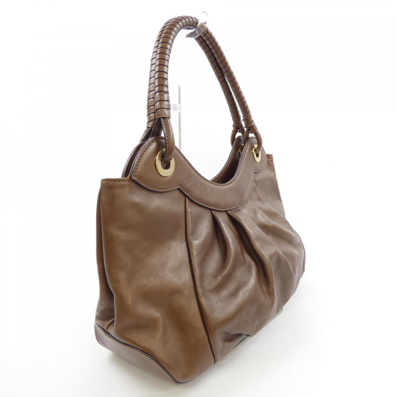 ツチヤカバン 土屋鞄 BAG