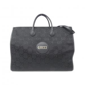 グッチ GUCCI OFF THE GRID 630353 H9HAN バッグ