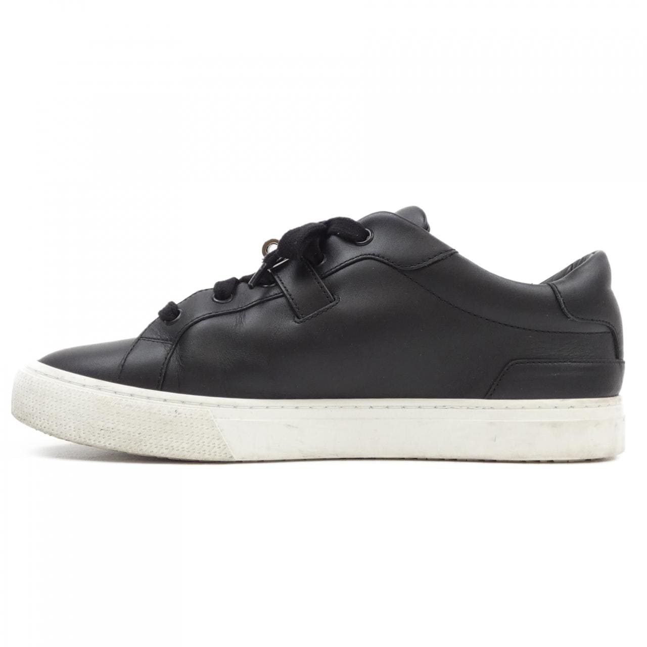 HERMES HERMES sneakers