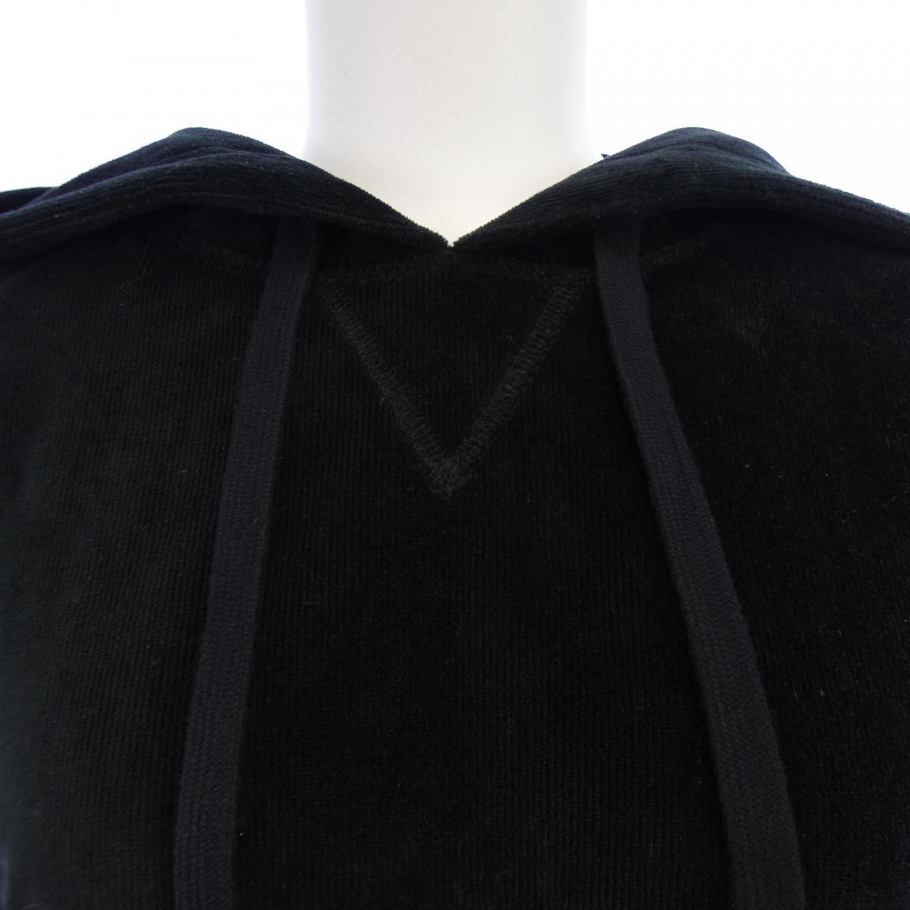 ALEXANDER WANG.T パーカー