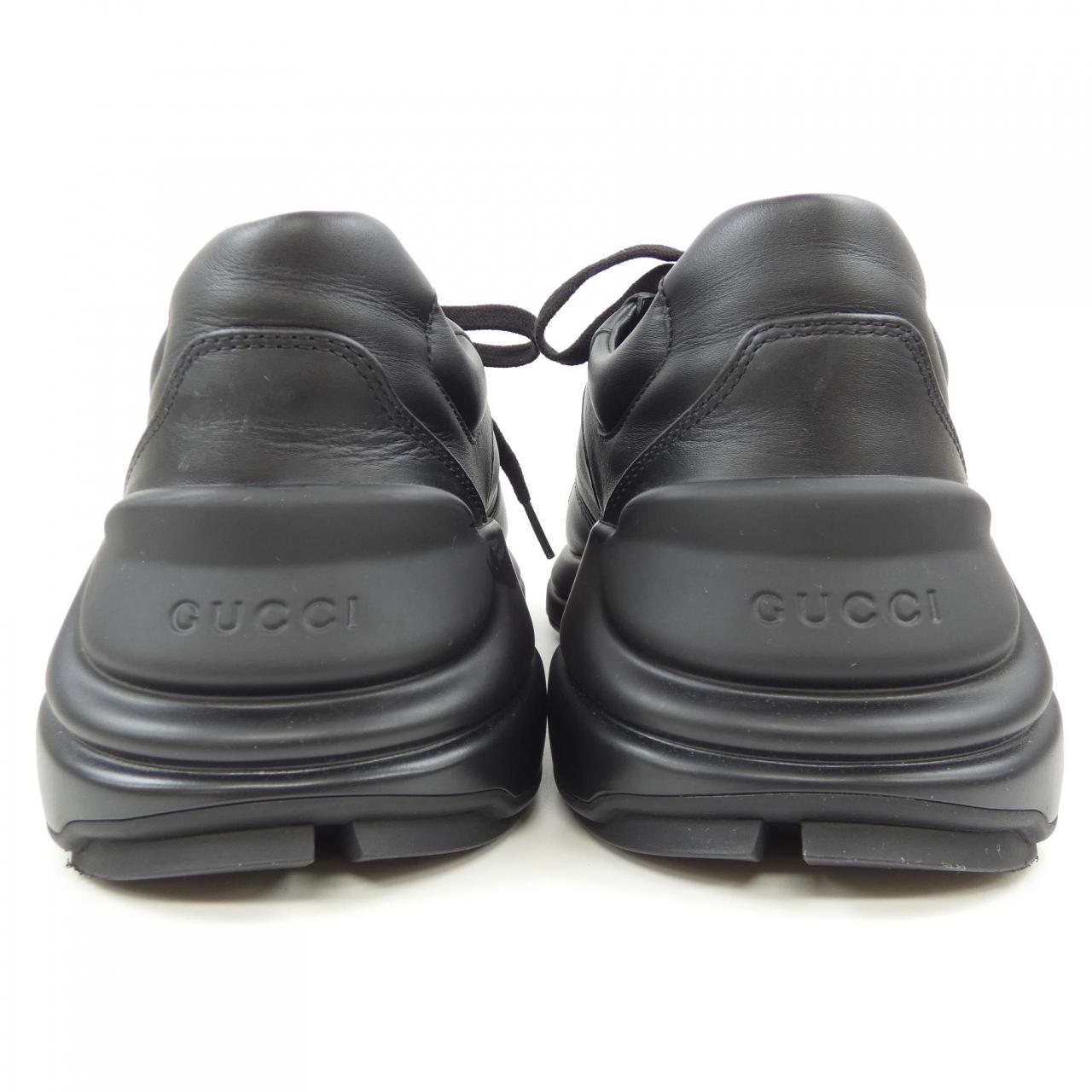 グッチ GUCCI スニーカー