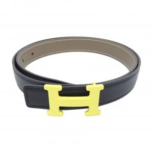 エルメス HERMES ミニ コンスタンス 24mm リバーシブル BELT