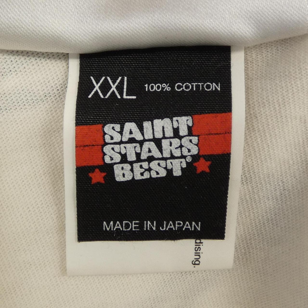 セントマイケル SAINT MICHAEL SM-HR8-0000-C15 Tシャツ