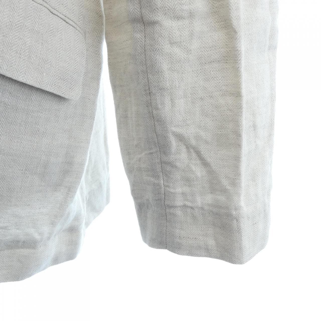 スピックアンドスパン SPICK & SPAN ジャケット