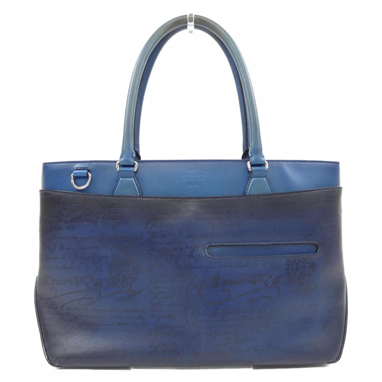 ベルルッティ Berluti BAG