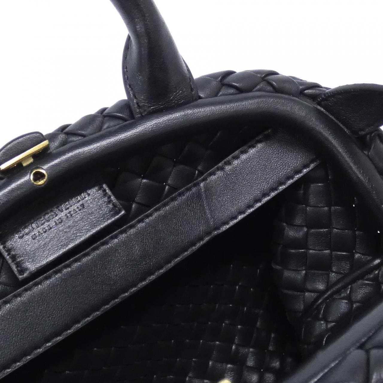 ボッテガヴェネタ 651556 V01D1 バッグ