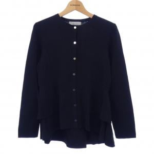 エムプルミエクチュール M-Premier COUTURE F745-003 カーディガン