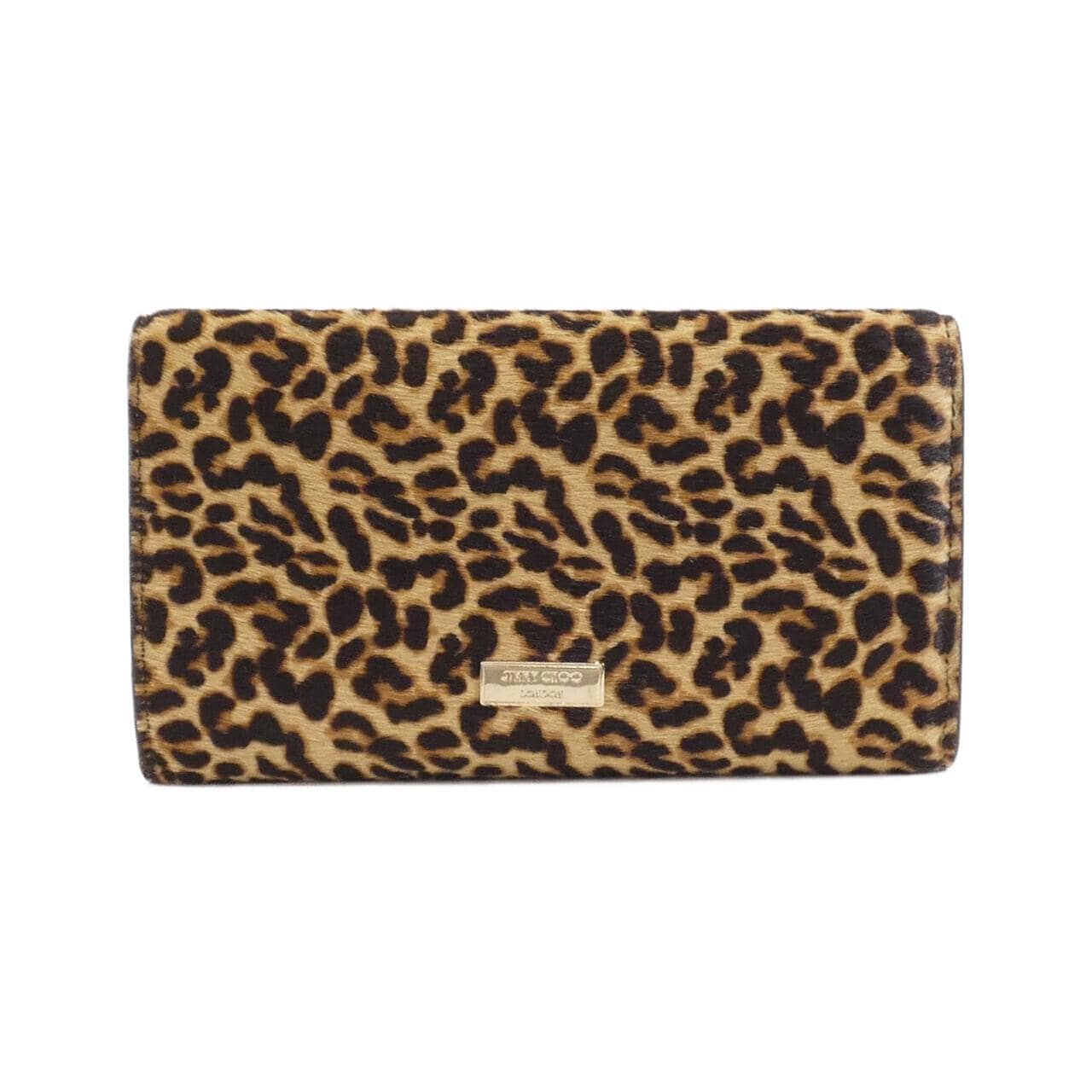 ジミーチュウ マデリン ショルダーバッグ