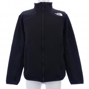 ザノースフェイス THE NORTH FACE NL71870 ジャケット