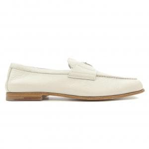 プラダ PRADA 2DB213 シューズ