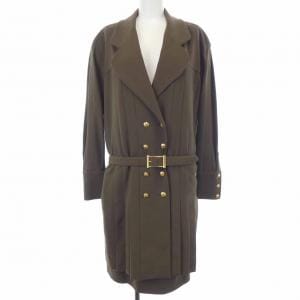 【ヴィンテージ】シャネル CHANEL 20902 スーツ