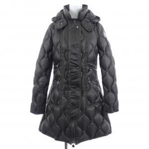 モンクレール MONCLER LON ダウンコート