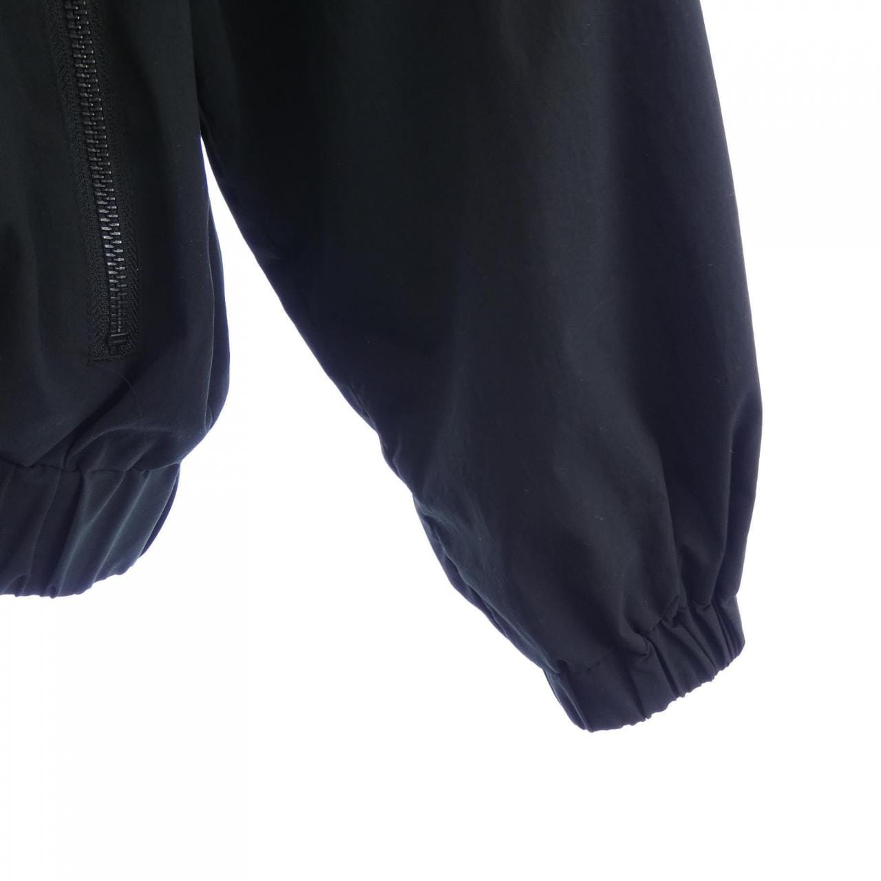 メゾンエウレカ MAISON EUREKA 084 ブルゾン