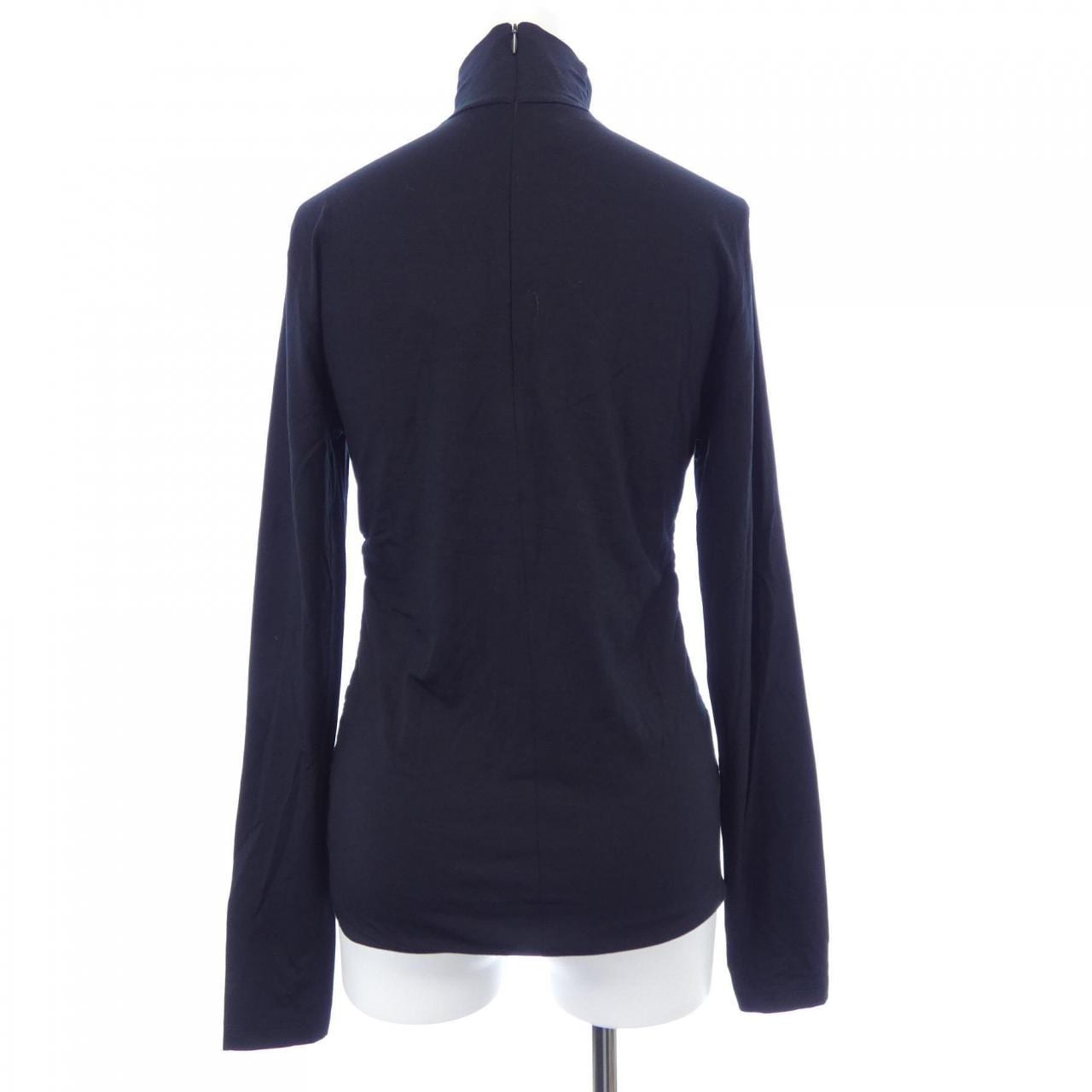 AKRISPUNTO トップス