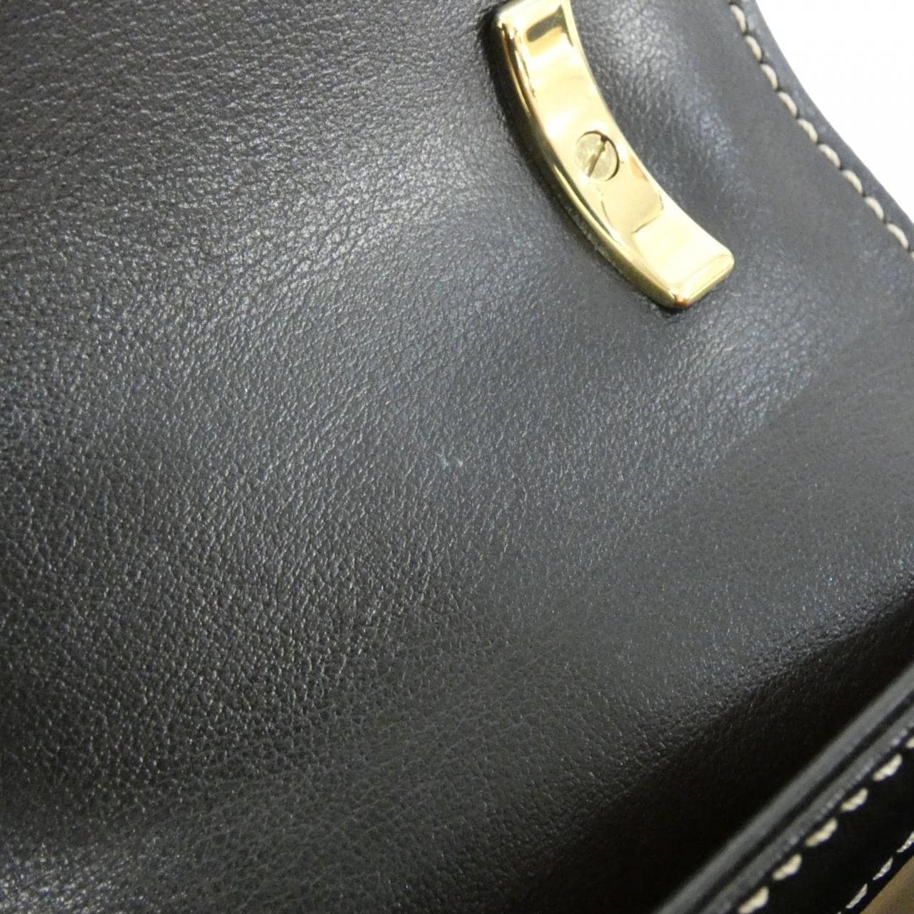 トッズ T TIMELESS XBWTSIJ0000RRR4P86 バッグ