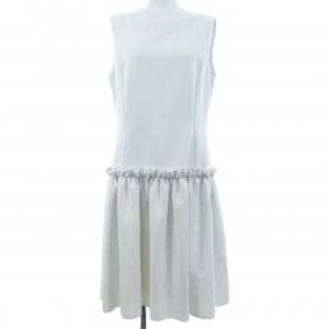 フォクシーニューヨーク FOXEY NEW YORK 40963 ワンピース