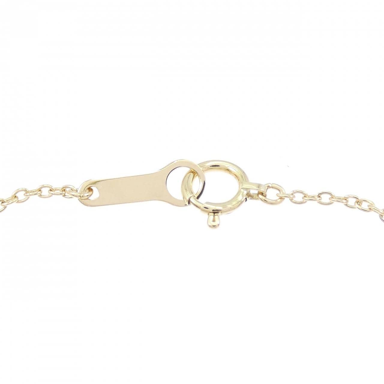 タサキ 淡水パール ブレスレット