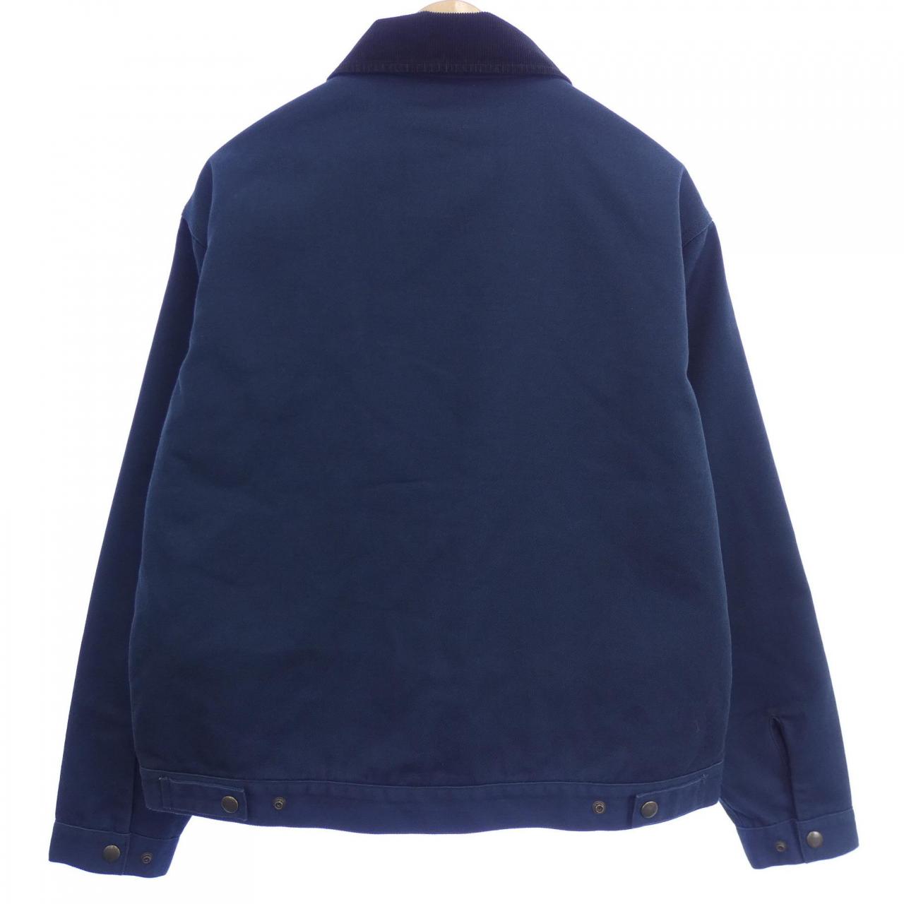 ディッキーズ DICKIES schott ジャケット