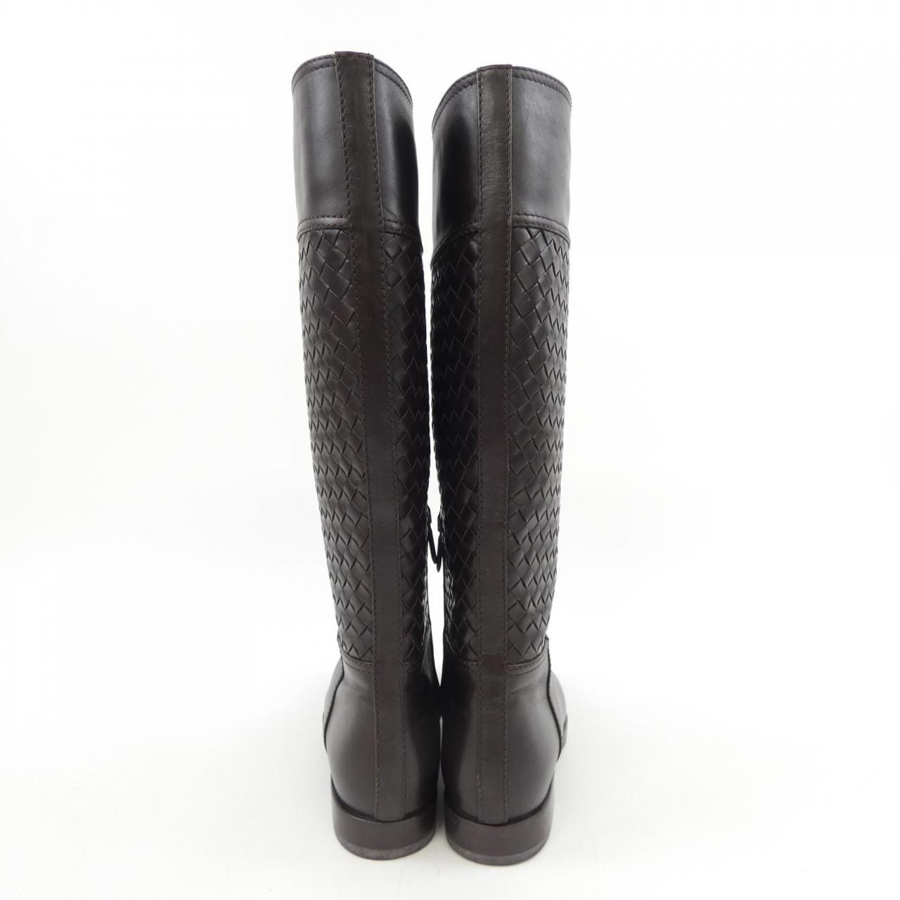 ボッテガヴェネタ BOTTEGA VENETA ブーツ