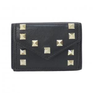 ヴァレンティノガラヴァーニ XW2P0Q47BOL 財布