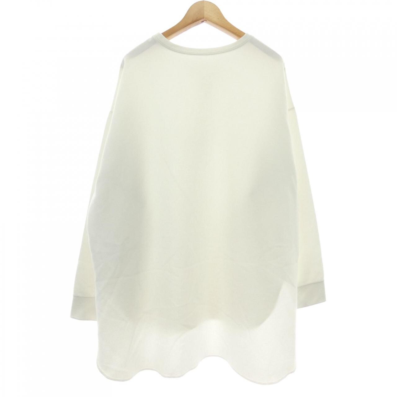 ウィムガゼット WHIM GAZETTE WGZ1022104A0010 トップス