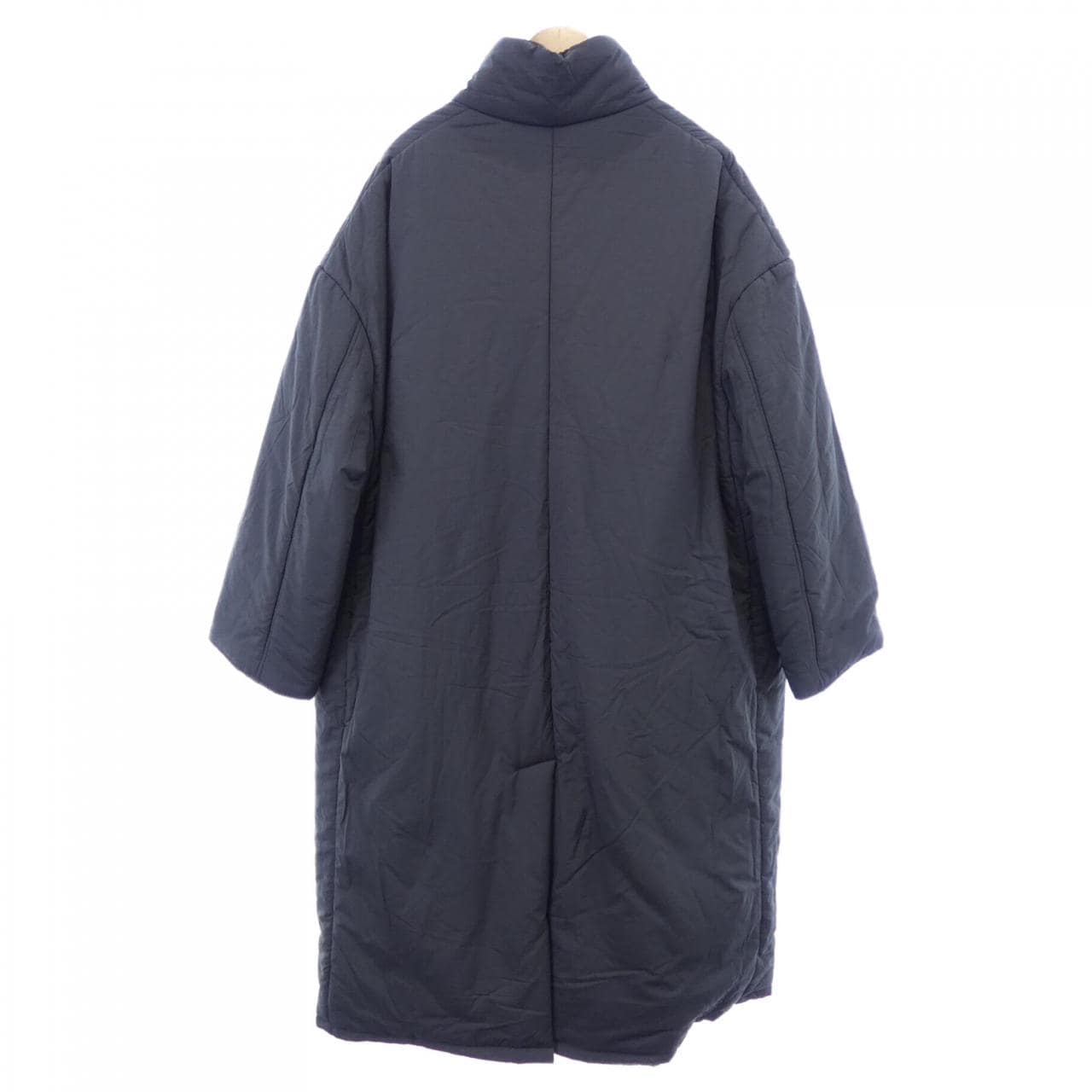 スローブイエナ SLOBE IENA コート