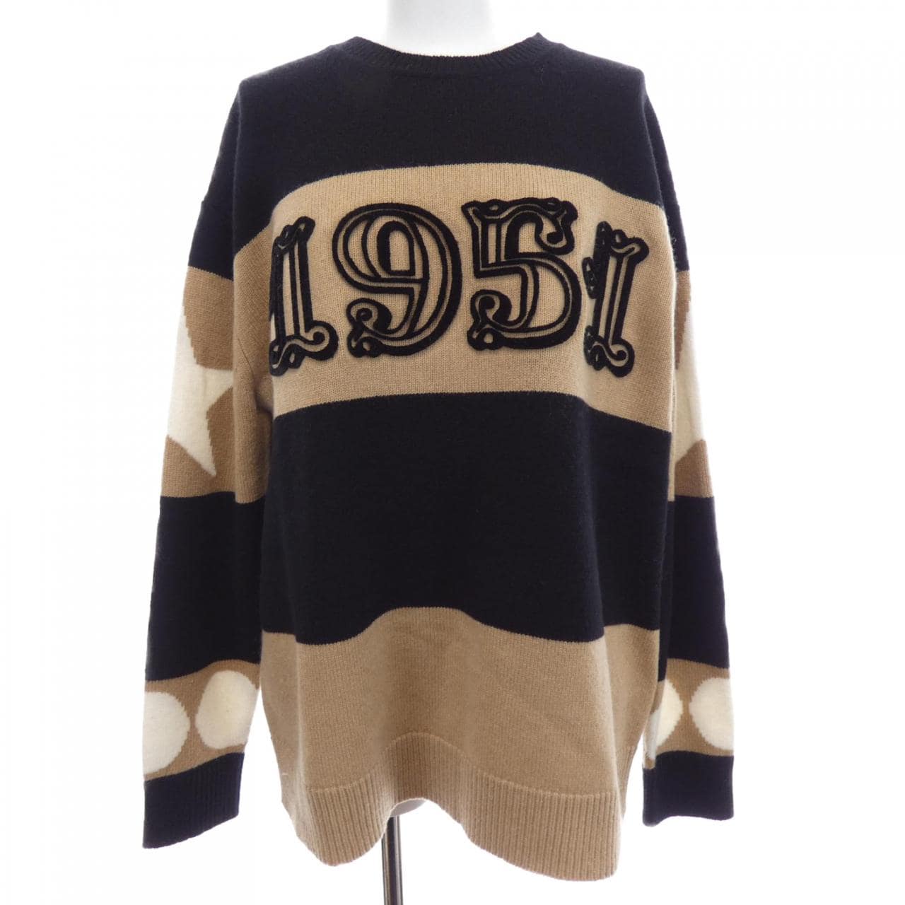 マックスマーラ Max Mara 213666 ニット