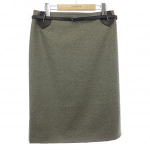 エルメス HERMES sk217 スカート