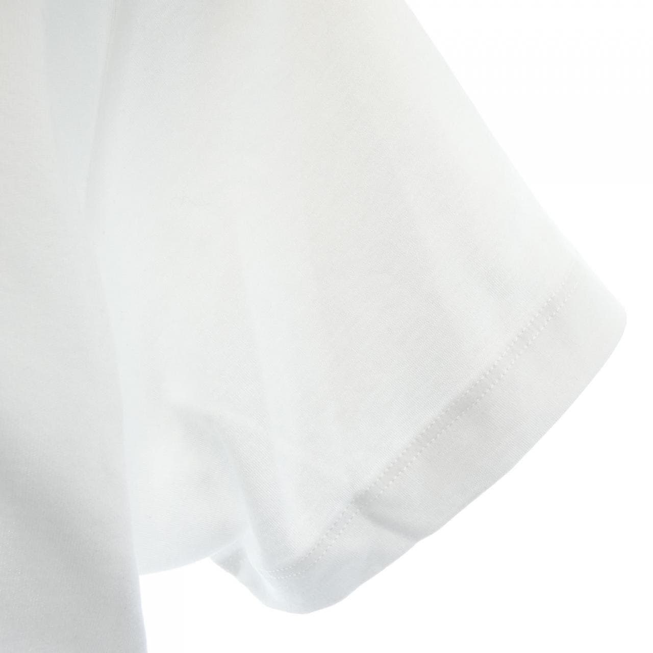 ルイヴィトン LOUIS VUITTON ノーティカルプリントスカーフTシャツ FPTS06UOL Tシャツ