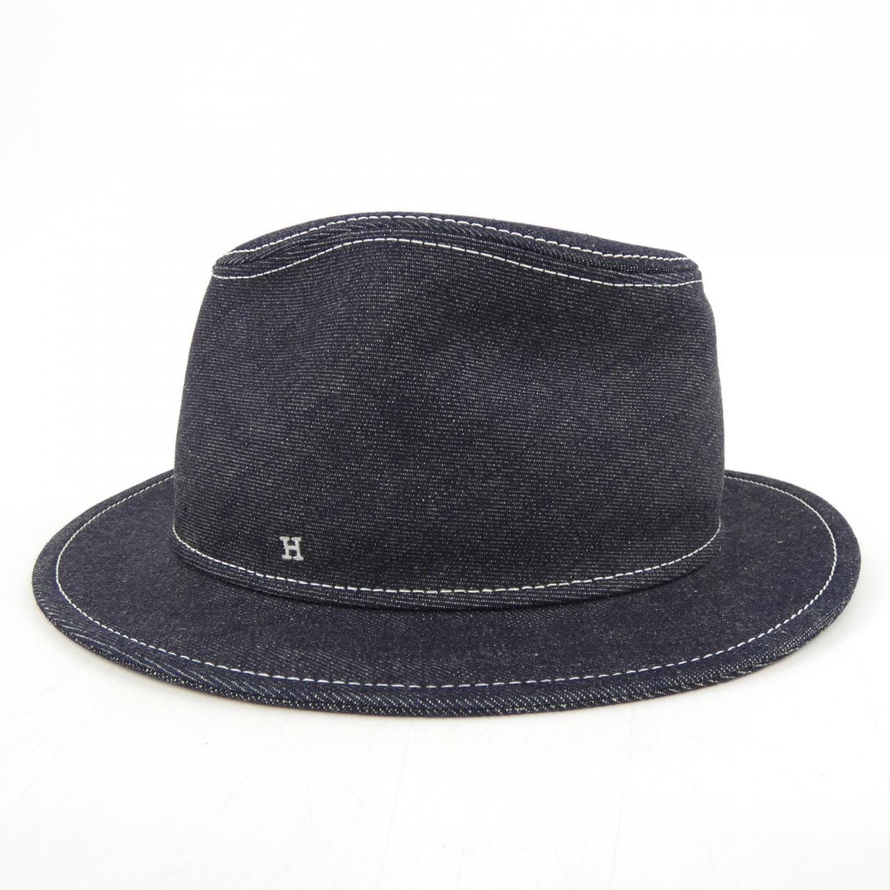 エルメス HERMES ハット