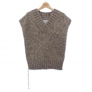 メゾンマルジェラ Maison Margiela SI0TH0001 UNISEX ニット