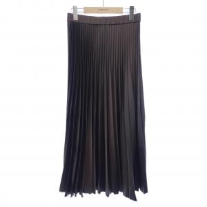 モガ MOGA スカート