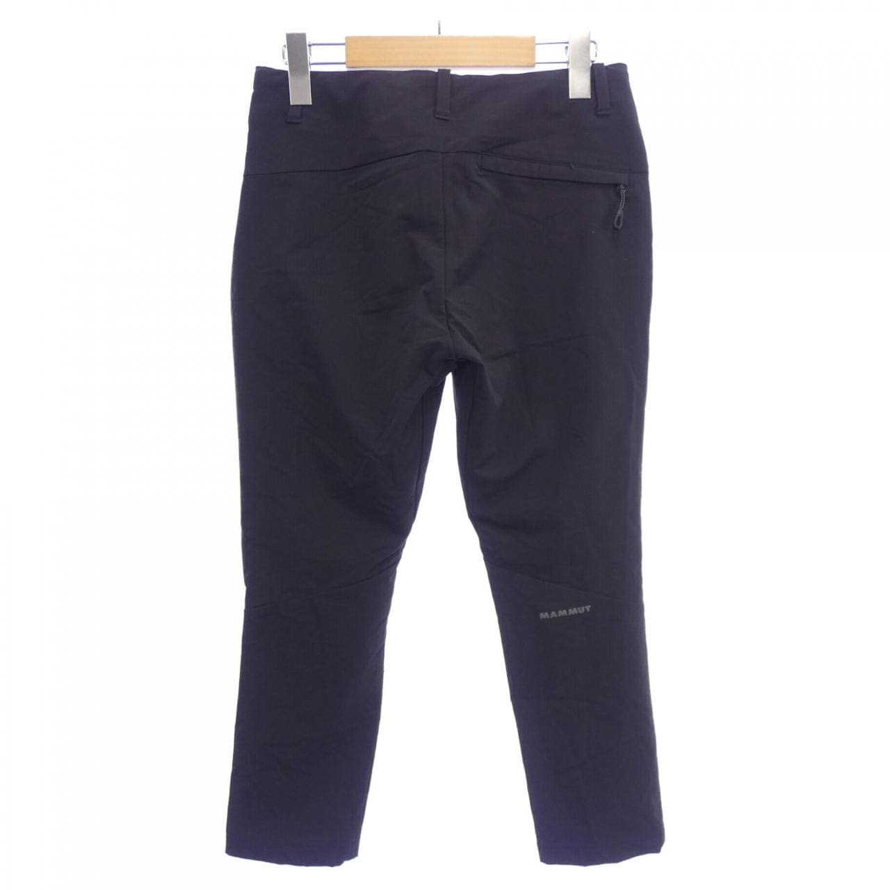マムート MAMMUT パンツ