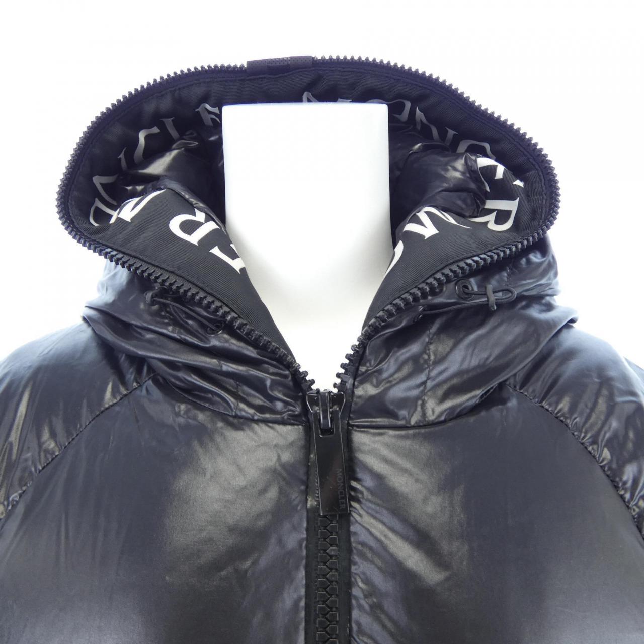 モンクレール MONCLER CHANON ダウンコート