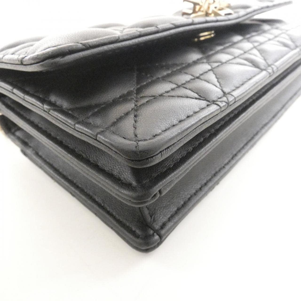 クリスチャンディオール マイ ディオール ミニ S0980ONMJ バッグ