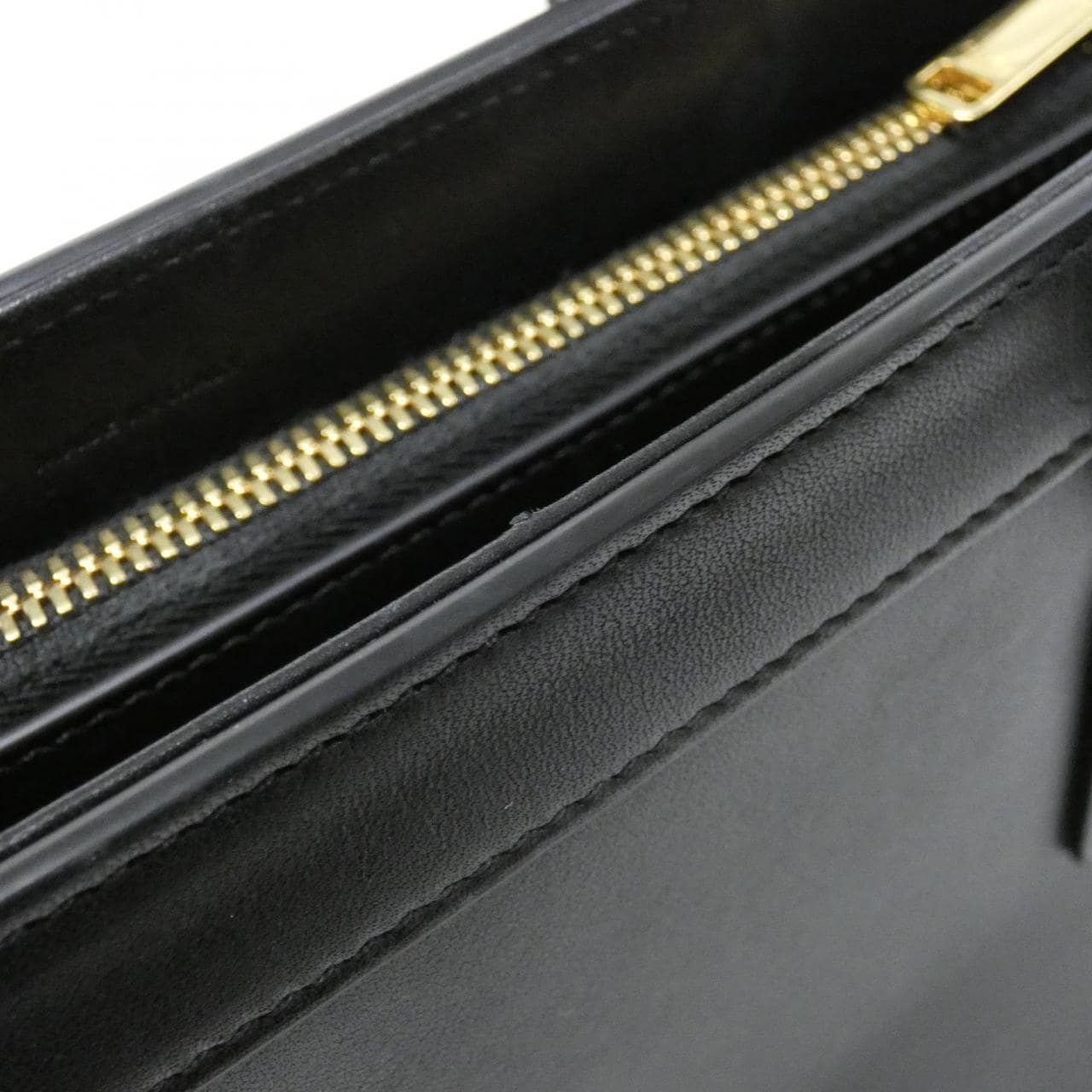 セリーヌ デイ バッグ 114443FSS バッグ