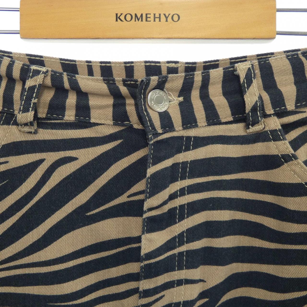 マックスアンドコー Max & Co 24161010232 スカート