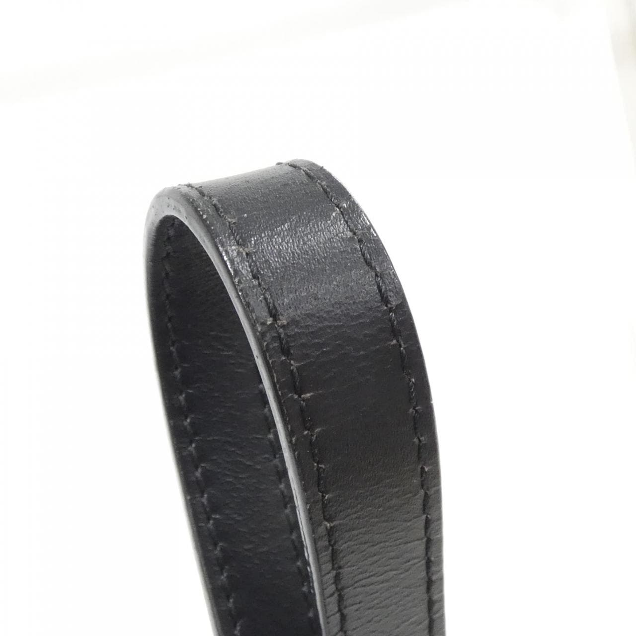 ルイヴィトン エピ プチ バケット 23cm M58992 ショルダーバッグ