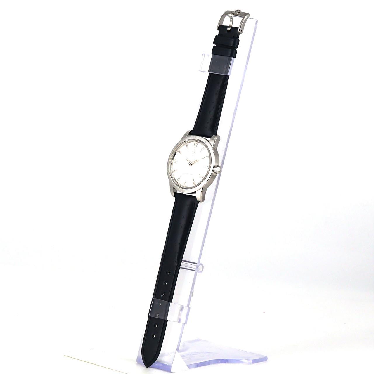 オメガ シーマスター1948 LIMITED 511.13.38.20.02.001 SS 自動巻