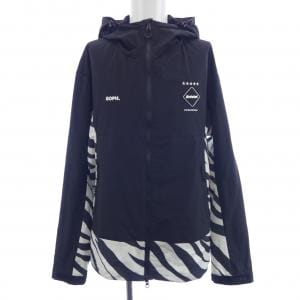 エフシーアールビー F.C.R.B. FCRB-232034 ジャケット