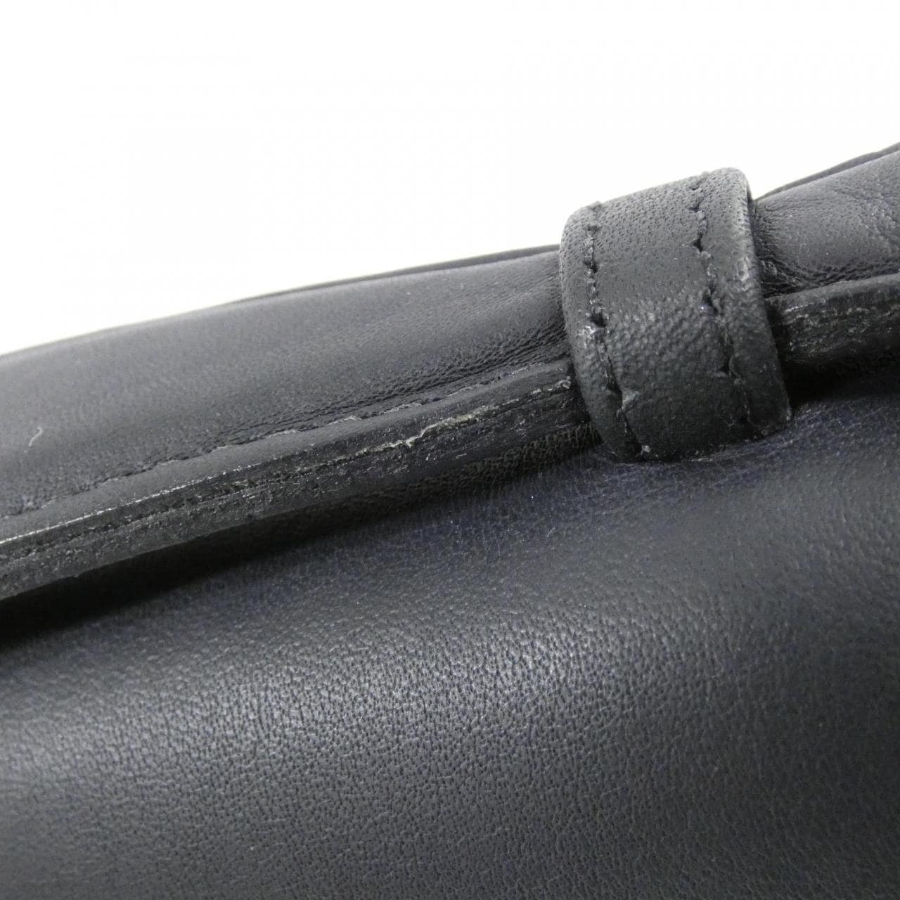 【ヴィンテージ】コーチ 3210 バッグ