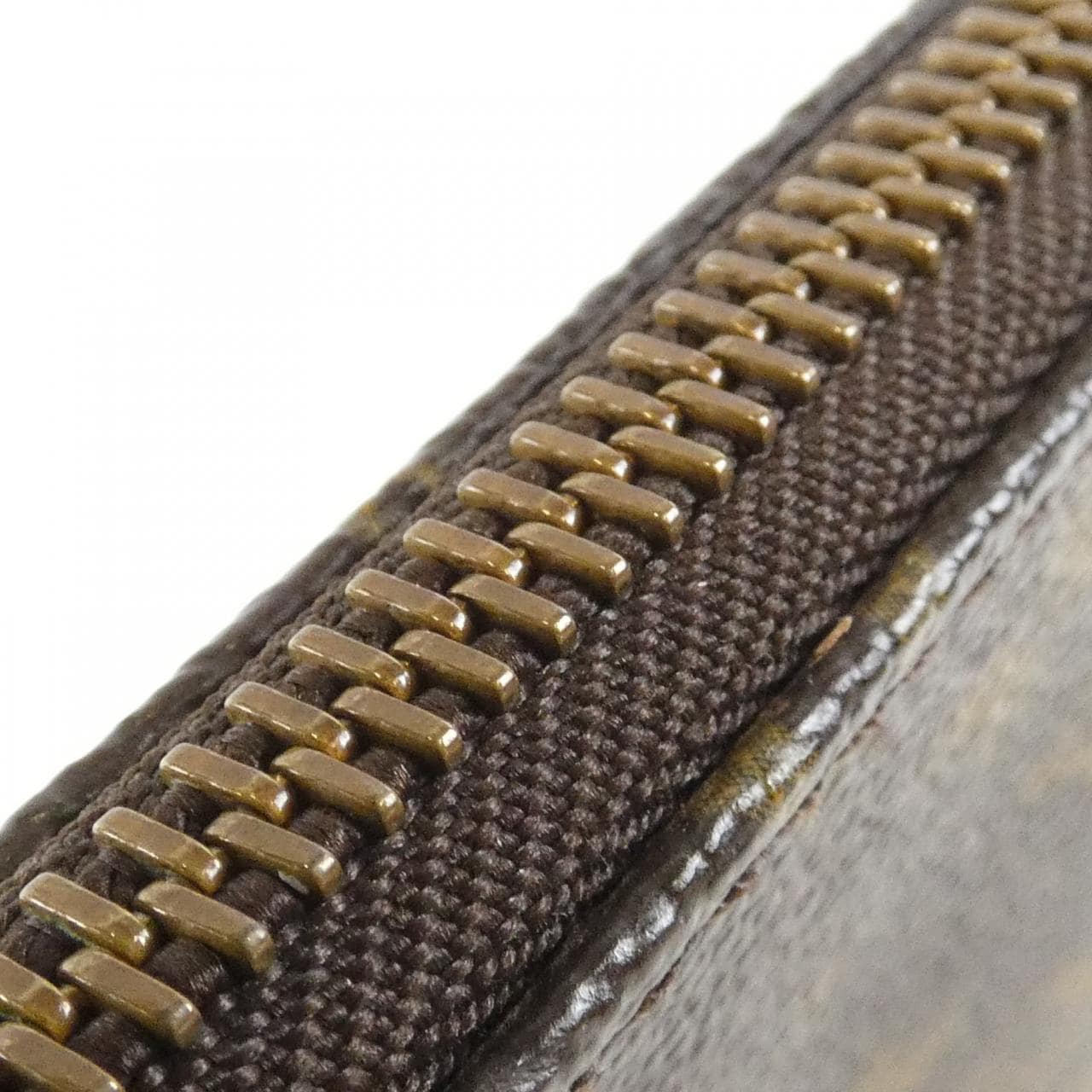 ルイヴィトン ポッシュ ドキュマン M53457 バッグ