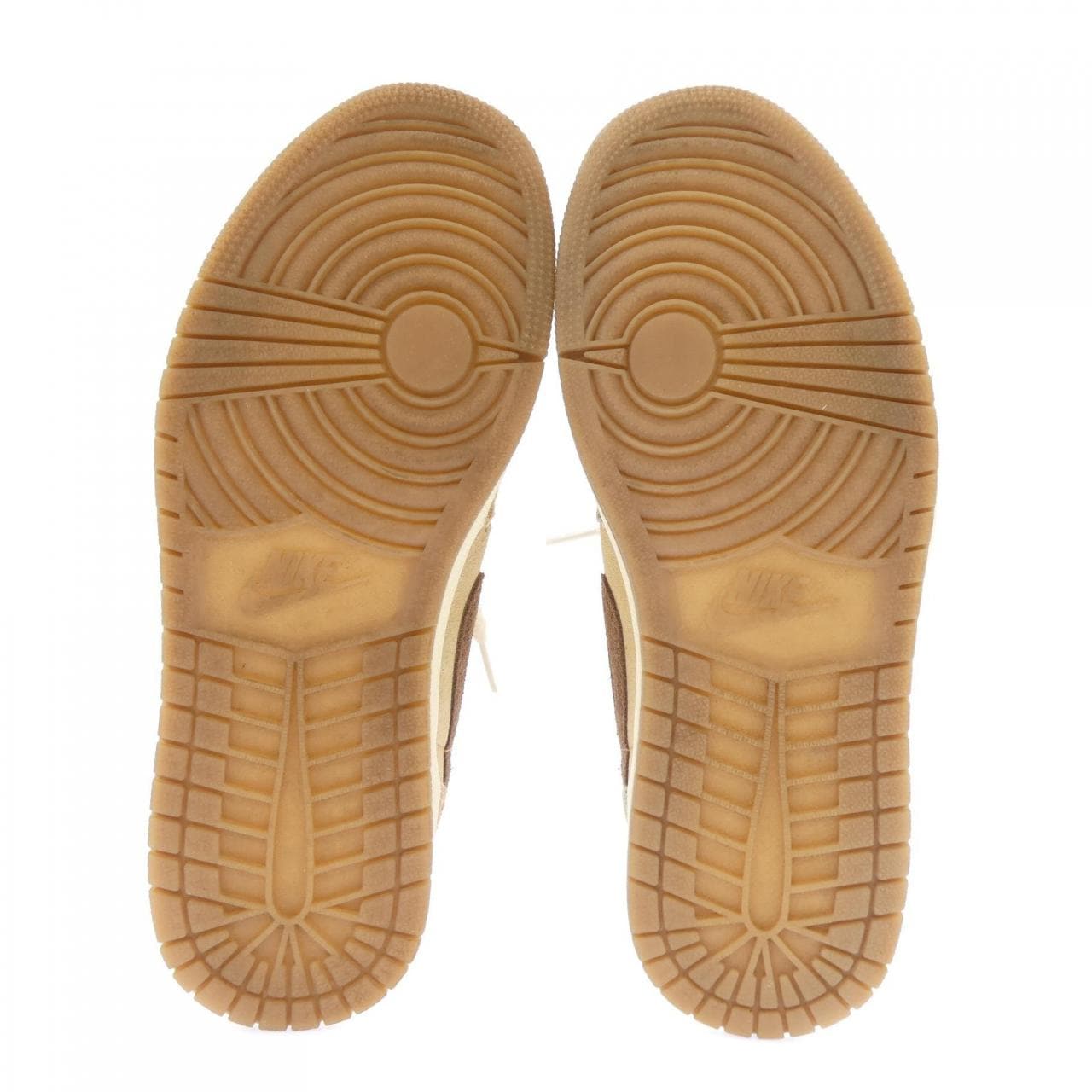 ナイキ ジョーダン NIKE JORDAN DZ7292-200 スニーカー