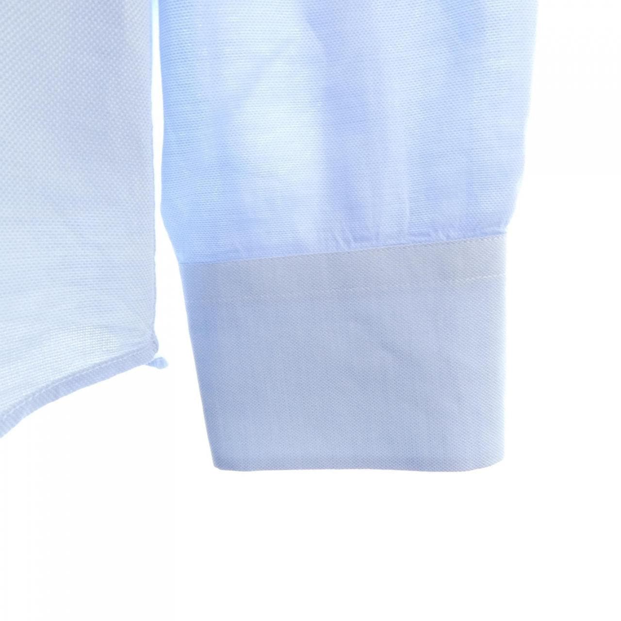 プラダ PRADA UCM608 シャツ