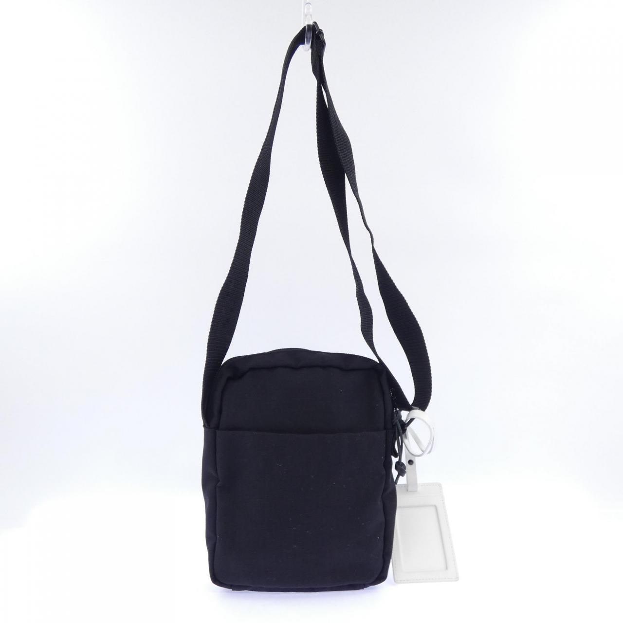 メゾンマルジェラ Maison Margiela S55WG0056 BAG